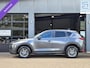 Mazda CX-5 2.0 SkyActiv-G 165 Skylease+ Automaat |Clima|Navi