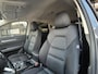 Mazda CX-5 2.0 SkyActiv-G 165 Skylease+ Automaat |Clima|Navi