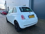 Fiat 500 1.0i TwinAir Pop AIRCO S/S NAP 2014