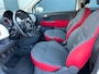 Fiat 500 1.0i TwinAir Pop AIRCO S/S NAP 2014