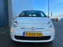 Fiat 500 1.0i TwinAir Pop AIRCO S/S NAP 2014