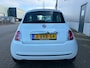 Fiat 500 1.0i TwinAir Pop AIRCO S/S NAP 2014