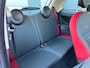 Fiat 500 1.0i TwinAir Pop AIRCO S/S NAP 2014