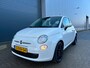 Fiat 500 1.0i TwinAir Pop AIRCO S/S NAP 2014