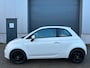 Fiat 500 1.0i TwinAir Pop AIRCO S/S NAP 2014
