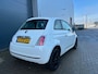 Fiat 500 1.0i TwinAir Pop AIRCO S/S NAP 2014