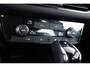 Skoda Kamiq 1.0 TSI Selection Automaat | ECC | Trekhaak ✅ 1e Eigenaar .