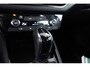 Skoda Kamiq 1.0 TSI Selection Automaat | ECC | Trekhaak ✅ 1e Eigenaar .