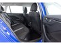 Skoda Kamiq 1.0 TSI Selection Automaat | ECC | Trekhaak ✅ 1e Eigenaar .