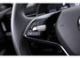 Skoda Kamiq 1.0 TSI Selection Automaat | ECC | Trekhaak ✅ 1e Eigenaar .
