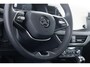 Skoda Kamiq 1.0 TSI Selection Automaat | ECC | Trekhaak ✅ 1e Eigenaar .