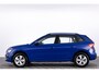 Skoda Kamiq 1.0 TSI Selection Automaat | ECC | Trekhaak ✅ 1e Eigenaar .