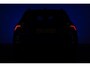 Skoda Kamiq 1.0 TSI Selection Automaat | ECC | Trekhaak ✅ 1e Eigenaar .