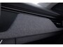 Skoda Kamiq 1.0 TSI Selection Automaat | ECC | Trekhaak ✅ 1e Eigenaar .