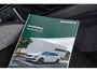 Skoda Kamiq 1.0 TSI Selection Automaat | ECC | Trekhaak ✅ 1e Eigenaar .
