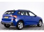 Skoda Kamiq 1.0 TSI Selection Automaat | ECC | Trekhaak ✅ 1e Eigenaar .