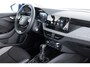 Skoda Kamiq 1.0 TSI Selection Automaat | ECC | Trekhaak ✅ 1e Eigenaar .