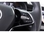 Skoda Kamiq 1.0 TSI Selection Automaat | ECC | Trekhaak ✅ 1e Eigenaar .