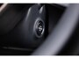 Skoda Kamiq 1.0 TSI Selection Automaat | ECC | Trekhaak ✅ 1e Eigenaar .