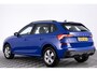 Skoda Kamiq 1.0 TSI Selection Automaat | ECC | Trekhaak ✅ 1e Eigenaar .