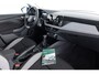 Skoda Kamiq 1.0 TSI Selection Automaat | ECC | Trekhaak ✅ 1e Eigenaar .