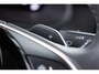 Skoda Kamiq 1.0 TSI Selection Automaat | ECC | Trekhaak ✅ 1e Eigenaar .