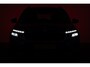 Skoda Kamiq 1.0 TSI Selection Automaat | ECC | Trekhaak ✅ 1e Eigenaar .