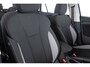 Skoda Kamiq 1.0 TSI Selection Automaat | ECC | Trekhaak ✅ 1e Eigenaar .