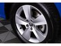 Skoda Kamiq 1.0 TSI Selection Automaat | ECC | Trekhaak ✅ 1e Eigenaar .