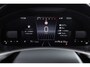 Skoda Kamiq 1.0 TSI Selection Automaat | ECC | Trekhaak ✅ 1e Eigenaar .