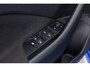 Skoda Kamiq 1.0 TSI Selection Automaat | ECC | Trekhaak ✅ 1e Eigenaar .