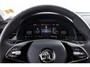 Skoda Kamiq 1.0 TSI Selection Automaat | ECC | Trekhaak ✅ 1e Eigenaar .