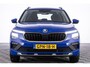 Skoda Kamiq 1.0 TSI Selection Automaat | ECC | Trekhaak ✅ 1e Eigenaar .