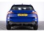 Skoda Kamiq 1.0 TSI Selection Automaat | ECC | Trekhaak ✅ 1e Eigenaar .