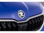 Skoda Kamiq 1.0 TSI Selection Automaat | ECC | Trekhaak ✅ 1e Eigenaar .
