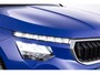 Skoda Kamiq 1.0 TSI Selection Automaat | ECC | Trekhaak ✅ 1e Eigenaar .