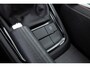 Skoda Kamiq 1.0 TSI Selection Automaat | ECC | Trekhaak ✅ 1e Eigenaar .