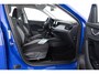 Skoda Kamiq 1.0 TSI Selection Automaat | ECC | Trekhaak ✅ 1e Eigenaar .