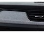 Skoda Kamiq 1.0 TSI Selection Automaat | ECC | Trekhaak ✅ 1e Eigenaar .