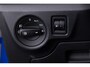 Skoda Kamiq 1.0 TSI Selection Automaat | ECC | Trekhaak ✅ 1e Eigenaar .