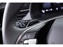 Skoda Kamiq 1.0 TSI Selection Automaat | ECC | Trekhaak ✅ 1e Eigenaar .