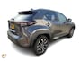 Toyota Yaris Cross 1.5 Hybrid 130 Dynamic Automaat *Geen Afl. kosten*