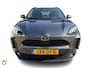 Toyota Yaris Cross 1.5 Hybrid 130 Dynamic Automaat *Geen Afl. kosten*