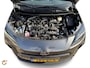 Toyota Yaris Cross 1.5 Hybrid 130 Dynamic Automaat *Geen Afl. kosten*