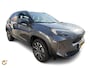 Toyota Yaris Cross 1.5 Hybrid 130 Dynamic Automaat *Geen Afl. kosten*