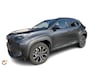 Toyota Yaris Cross 1.5 Hybrid 130 Dynamic Automaat *Geen Afl. kosten*