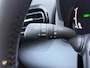 Toyota Yaris Cross 1.5 Hybrid 130 Dynamic Automaat *Geen Afl. kosten*