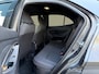 Toyota Yaris Cross 1.5 Hybrid 130 Dynamic Automaat *Geen Afl. kosten*