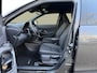 Toyota Yaris Cross 1.5 Hybrid 130 Dynamic Automaat *Geen Afl. kosten*