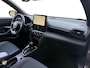 Toyota Yaris Cross 1.5 Hybrid 130 Dynamic Automaat *Geen Afl. kosten*